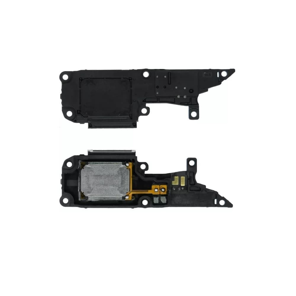 Полифонический динамик для Xiaomi Redmi Note 12 4G, с рамкой фото 1