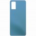 Back Cover Xiaomi Redmi Note 12 Pro 4G (ice blue) миниатюра 1 Задняя крышка для Xiaomi Redmi Note 12 Pro 4G, цвет синий миниатюра 1