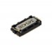 Слуховой динамик для HTC 801 One, One E8 Dual Sim 801e, 801n One M7, One M7 Dual Sim 802w, One M9 миниатюра 1