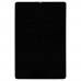 LCD Samsung P610 Tab S6 Lite + Touchscreen (black) миниатюра 1 Дисплей для Samsung P610 Tab S6 Lite с тачскрином в сборе, цвет черный миниатюра 1