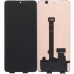 Дисплей для Xiaomi Poco F6, с тачскрином, черный, OLED миниатюра 1