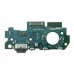 Разъем зарядки для Samsung Galaxy A34 A346, с нижней платой миниатюра 1