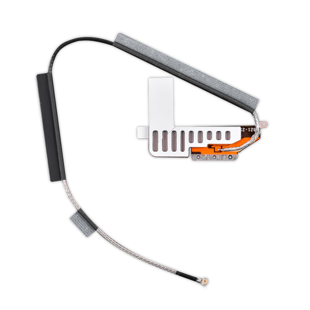 Антенна Wi-Fi на iPad Mini 4 фото 1