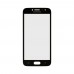 Скло для Samsung J250/DS Galaxy J2 (2018), колір чорний миниатюра 1