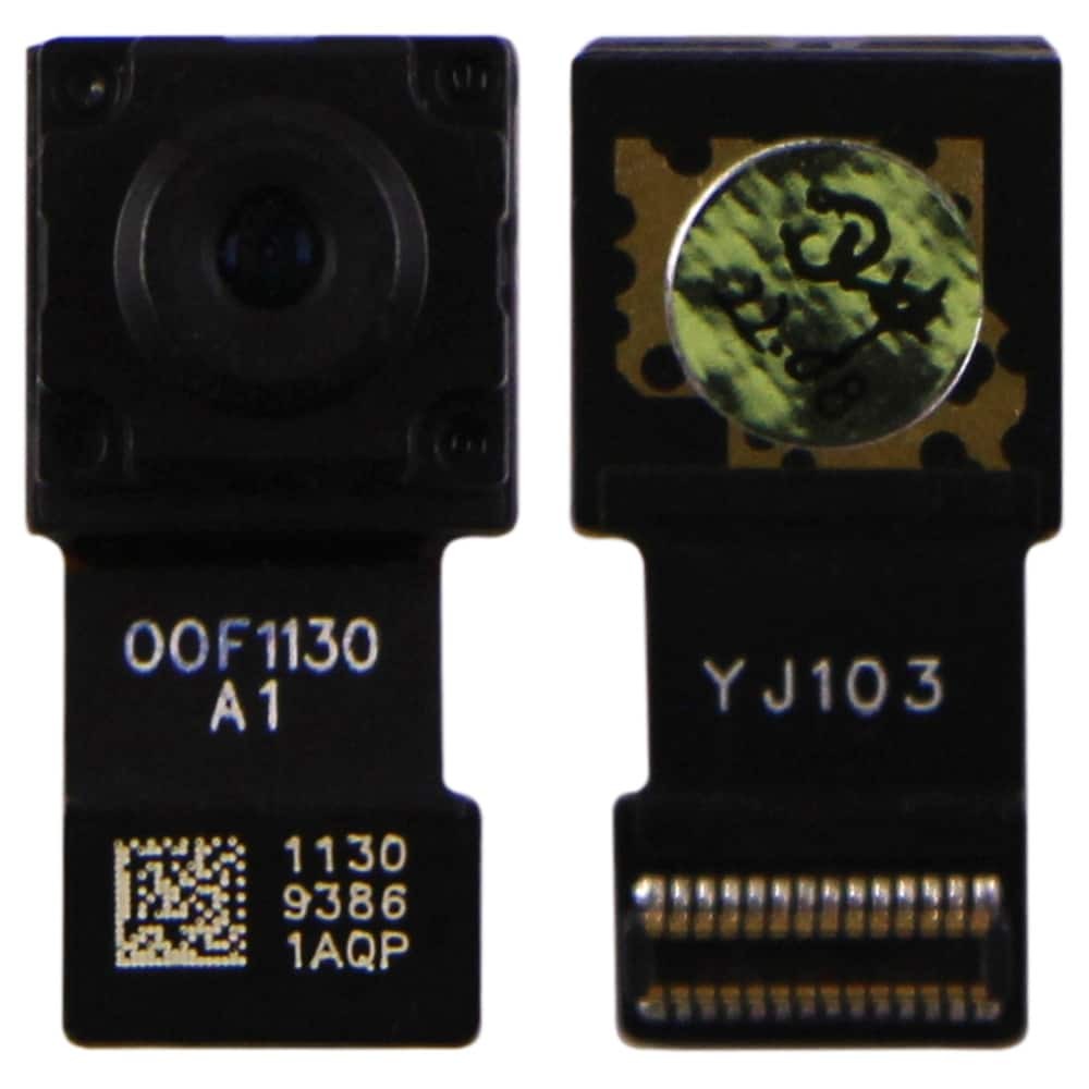 Фронтальная камера для Xiaomi Mi8 Lite фото 1