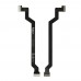 Шлейф дисплея межплатный для Xiaomi 12 Pro миниатюра 1
