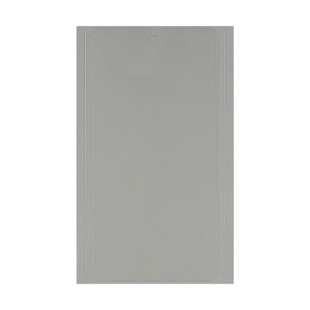 Плівка OCA Mitsubishi IPS для Huawei P30 Lite/ Nova 4e 2019 67x142x0.20мм фото 1