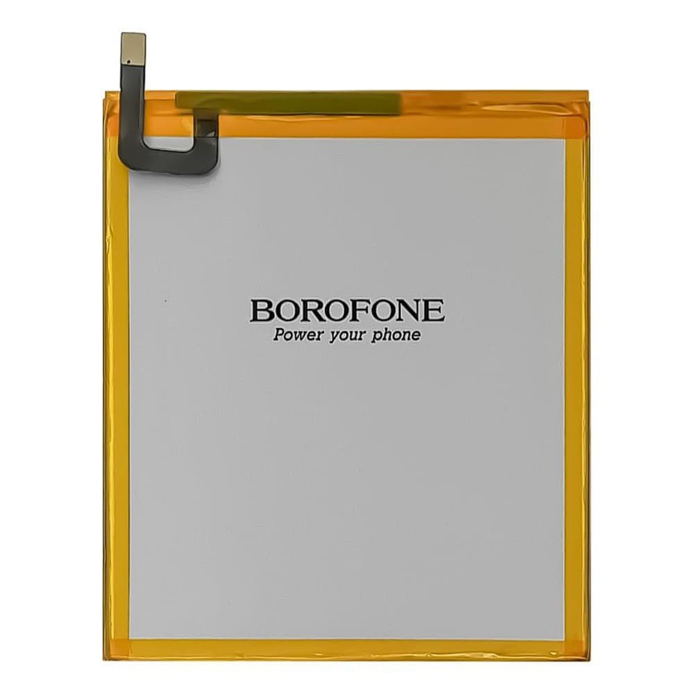 Аккумулятор HB2899C0ECW для Huawei MediaPad T5 10.0, Borofone фото 1