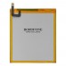 Аккумулятор HB2899C0ECW для Huawei MediaPad T5 10.0, Borofone миниатюра 1