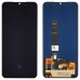 LCD Xiaomi Mi9SE + Touchscreen (black) OLED small LCD миниатюра 1 Дисплей для Xiaomi Mi9SE с тачскрином в сборе, цвет черный, OLED small LCD миниатюра 1