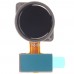 Шлейф для Xiaomi Redmi 7/ Redmi 7A/ Redmi 8 Touch ID, цвет черный миниатюра 1