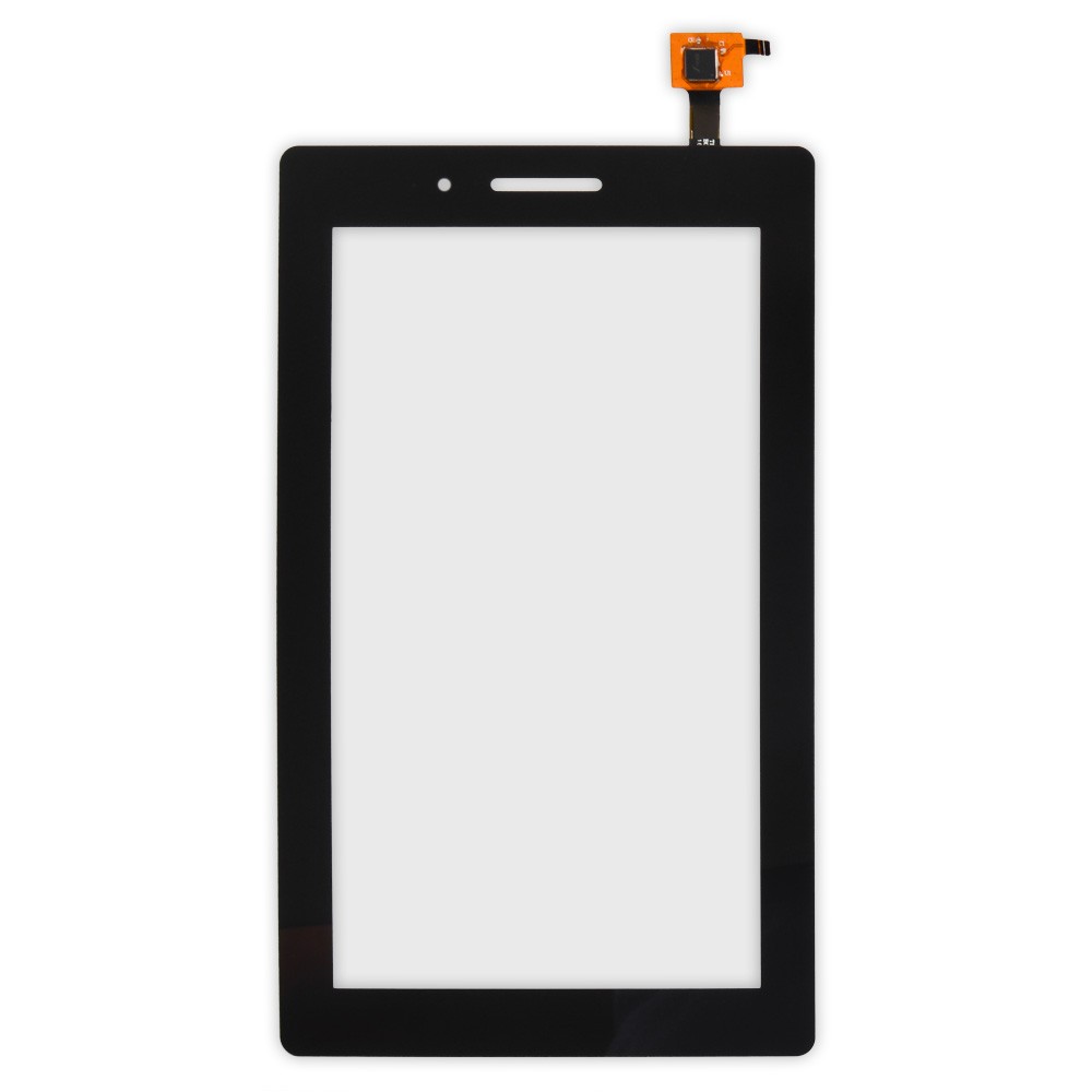 Тачскрин Lenovo 710F, 710i Essential Tab 3 Wi-Fi 7