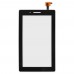 Тачскрин Lenovo 710F, 710i Essential Tab 3 Wi-Fi 7