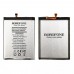 Аккумулятор для Samsung EB-BG580ABU M205 M20, M305 M30, Borofone, 5000 mAh миниатюра 1