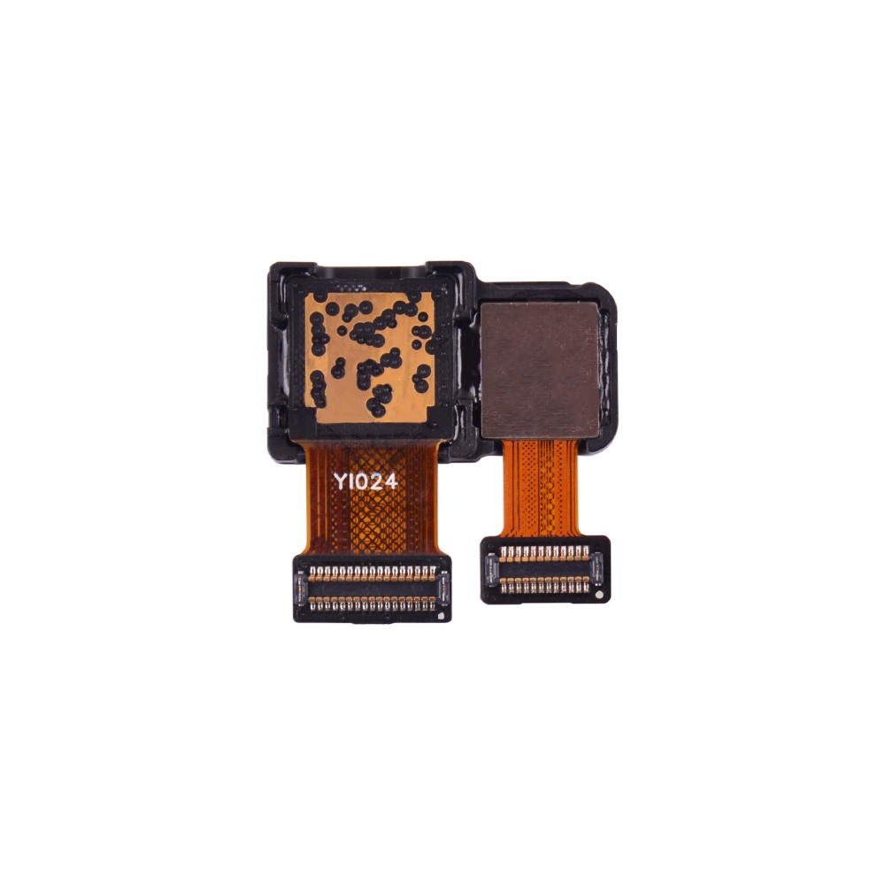 Основная (задняя) камера для Huawei Honor 9 Lite фото 2