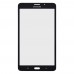 Скло для Samsung T285, колір чорний миниатюра 1