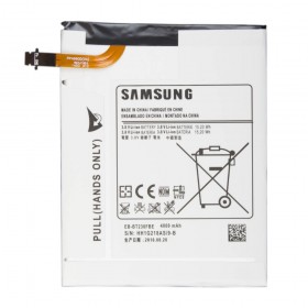 Акумулятор Samsung T230, T231, T235 (EB-BT230FBT, EB-BT230FBE), ємність 4000 mAh, prc