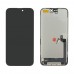 Дисплей для iPhone 16 Plus, с тачскрином в сборе, цвет черный, DD-OLED миниатюра 1