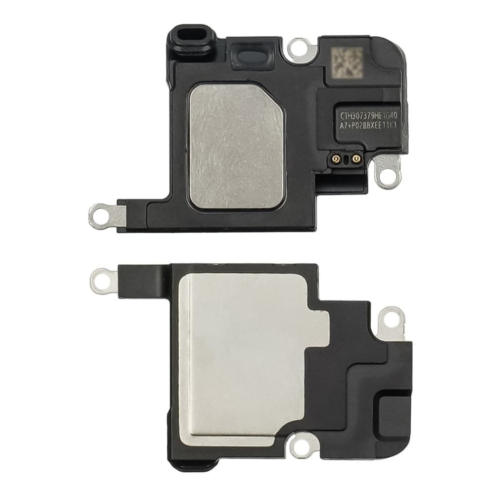 Розмовний динамік для iPhone 14 Pro Max фото 1