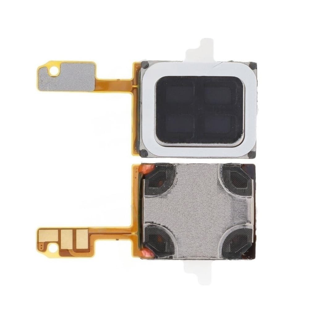 Разговорный динамик для Xiaomi Redmi 10/ Redmi 10 2020/ Redmi 10 Prime фото 1