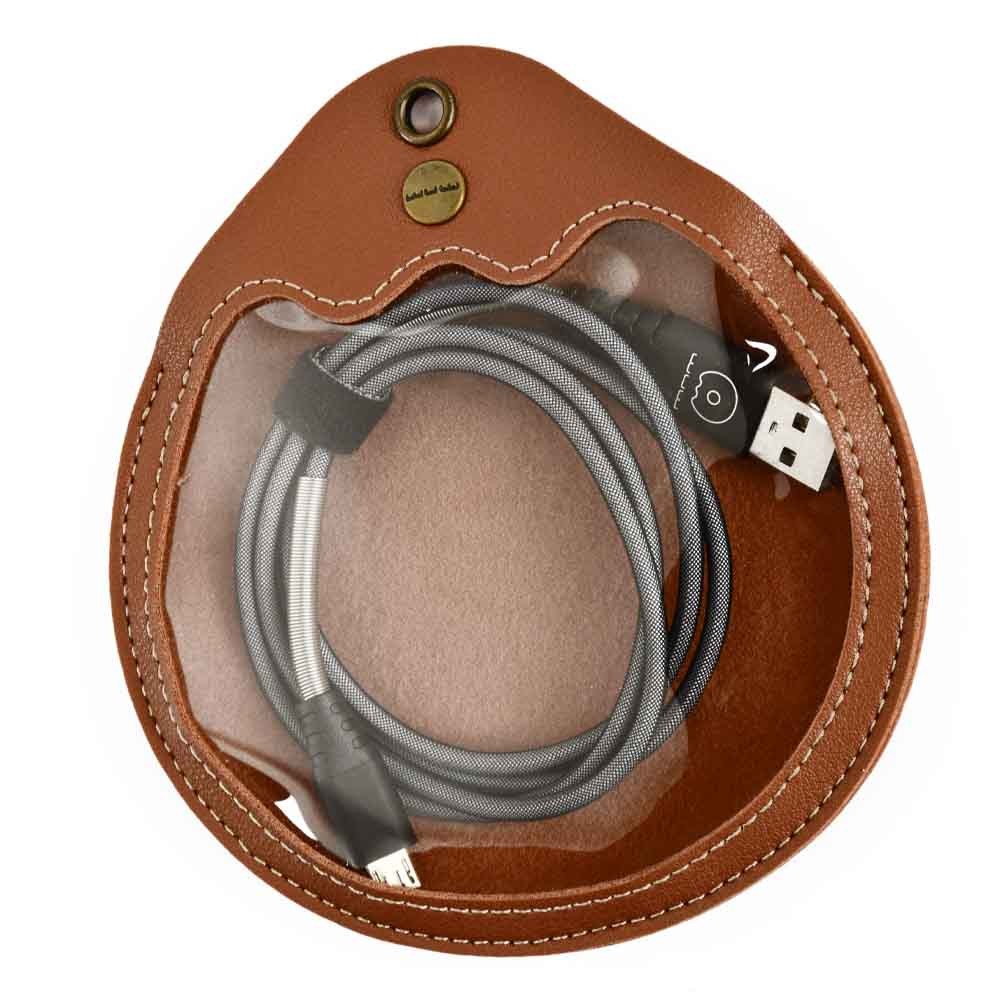 Кабель Type-C (у блістері) WUW-X61 (1м) фото 2