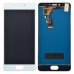 Дисплей Meizu M3s с тачскрином в сборе (YT50F), цвет белый, ТЕСТ ОК миниатюра 1