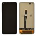 LCD Huawei Honor 20/Honor 20 Pro + Touchscreen (black) миниатюра 1 Дисплей для Huawei Honor 20, Honor 20 Pro с тачскрином в сборе, цвет черный миниатюра 1