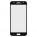 Стекло для Samsung J500 Galaxy J5, цвет черный миниатюра 1