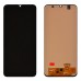Дисплей для Samsung A305F /DS Galaxy A30 (2019) з тачскріном в зборі, колір чорний, OLED, уцінка миниатюра 1