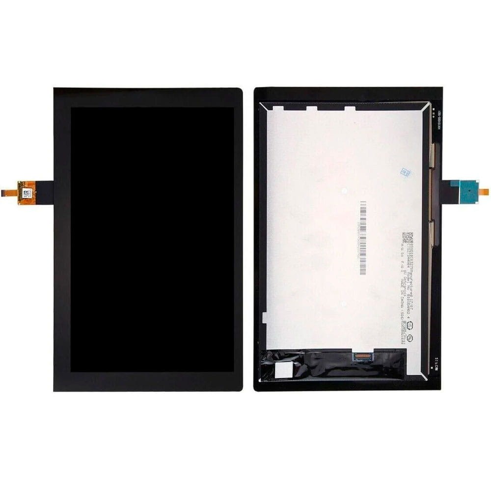 Дисплей для Lenovo Yoga Tablet 3 X50F, 10