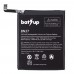Акумулятор BN37 для Xiaomi Redmi 6, Redmi 6A, BatUp миниатюра 1