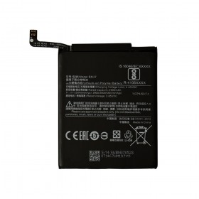 Акумулятор для Xiaomi Redmi 6/Redmi 6A (BN37), prc