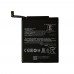 Акумулятор BN37 для Xiaomi Redmi 6/6A миниатюра 1