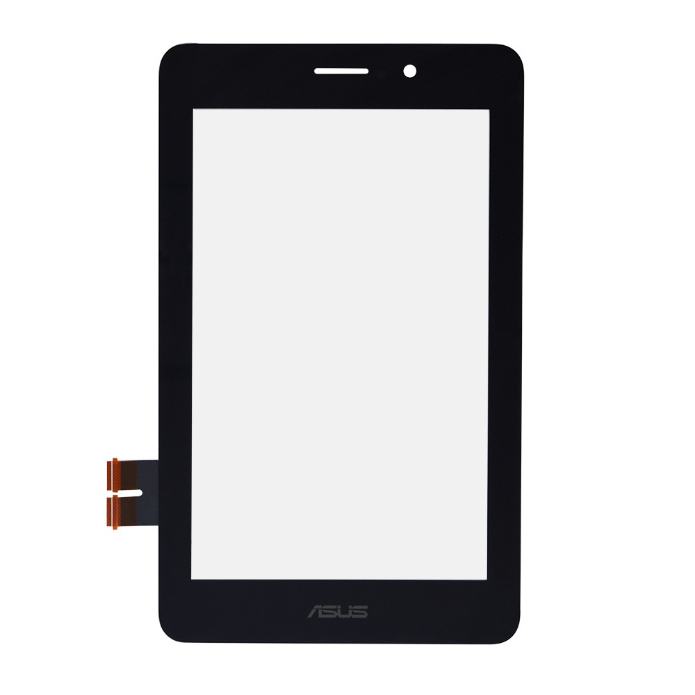 Touchscreen Asus ME371 FonePad (black) фото 2 Тачскрін Asus FonePad ME371, колір чорний фото 2