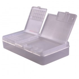 Бокс OSS TEAM W203 для хранения смартфона при ремонте