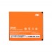 Аккумулятор для Xiaomi Mi2A (BM40) миниатюра 2