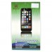 Bullkin Screen Guard iPhone 6 (4.7)/6S (4.7) Clear миниатюра 1 Защитная пленка Bullkin для iPhone 6, 6S (4.7) миниатюра 1