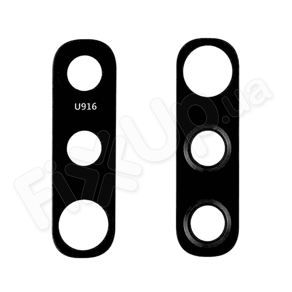 Скло камери для Samsung A705 Galaxy A70 (2019) фото 1