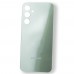 Задняя крышка для Samsung A546 Galaxy A54, цвет лайм миниатюра 1