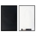 Дисплей для Blackview Tab 7 миниатюра 1