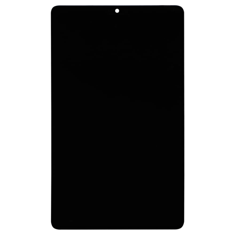 Дисплей для Huawei MediaPad T3 7.0