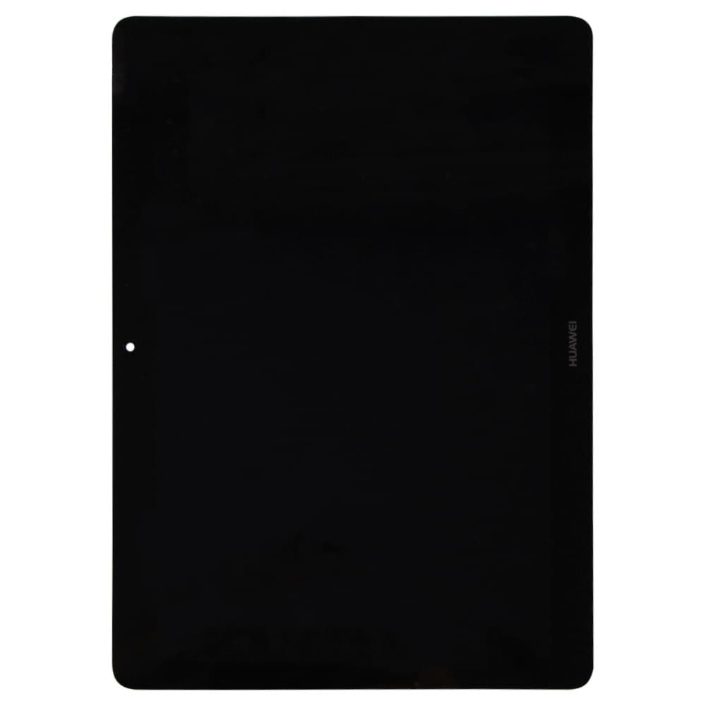 Дисплей для Huawei T3 10.0