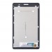 LCD Huawei T3 8.0 Дисплей для Huawei T3 8.0