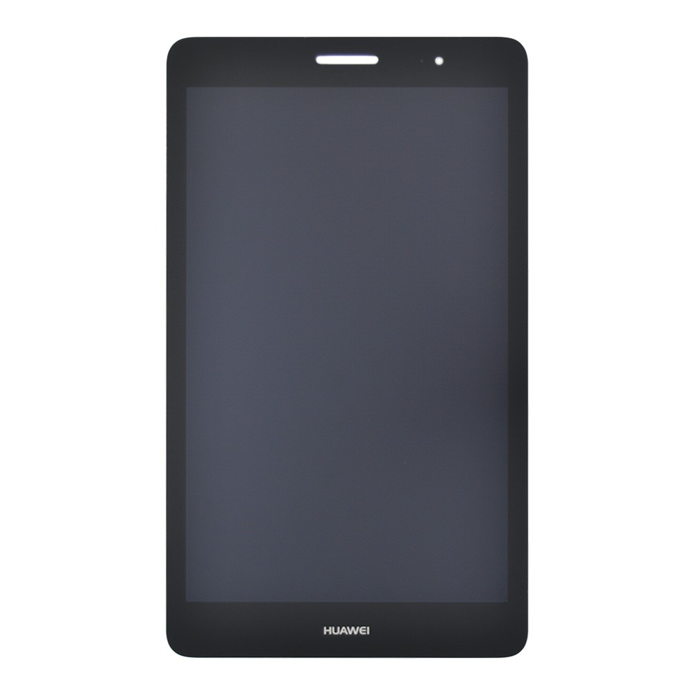 LCD Huawei T3 8.0 Дисплей для Huawei T3 8.0