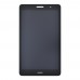 LCD Huawei T3 8.0 Дисплей для Huawei T3 8.0