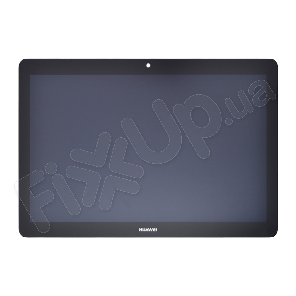 Дисплей для Huawei T3 10.0