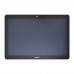 Дисплей для Huawei T3 10.0