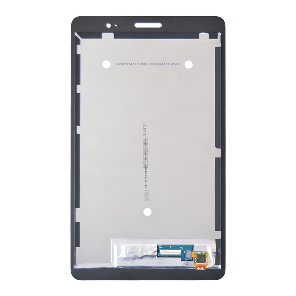 Дисплей для Huawei T3 8.0