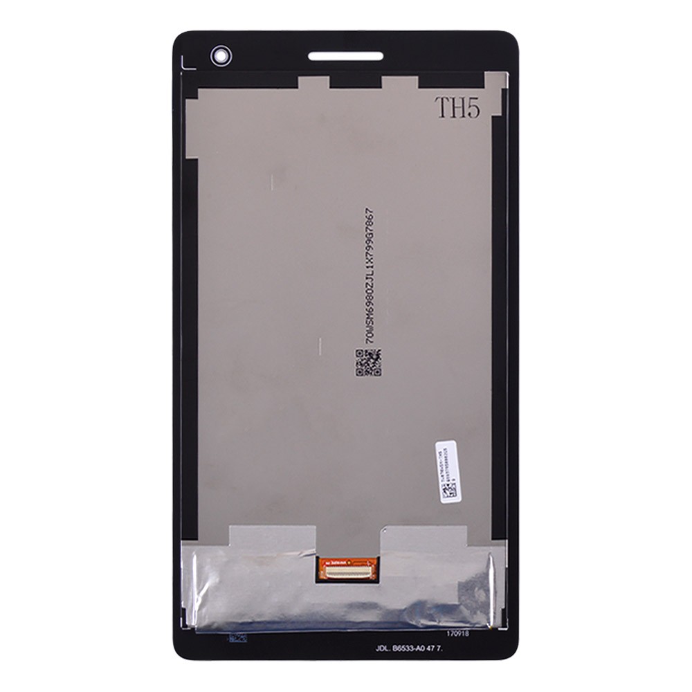 Дисплей Huawei T3 7.0