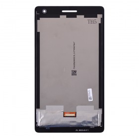 Дисплей Huawei T3 MediaPad с тачскрином в сборе, 7.0